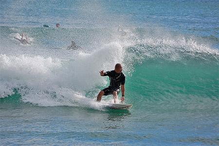 ORBIT(おーびっと)