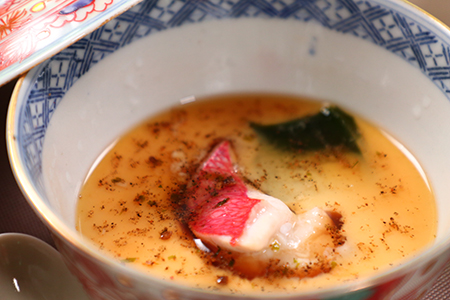 選べるコース料理