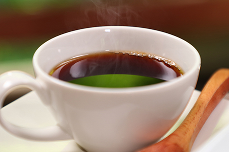 選べるコース料理